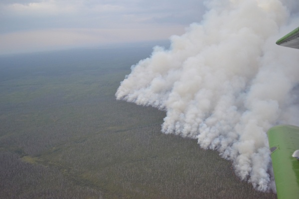 С воздуха-2.jpg